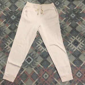 Uniqlo beige cream color. XS